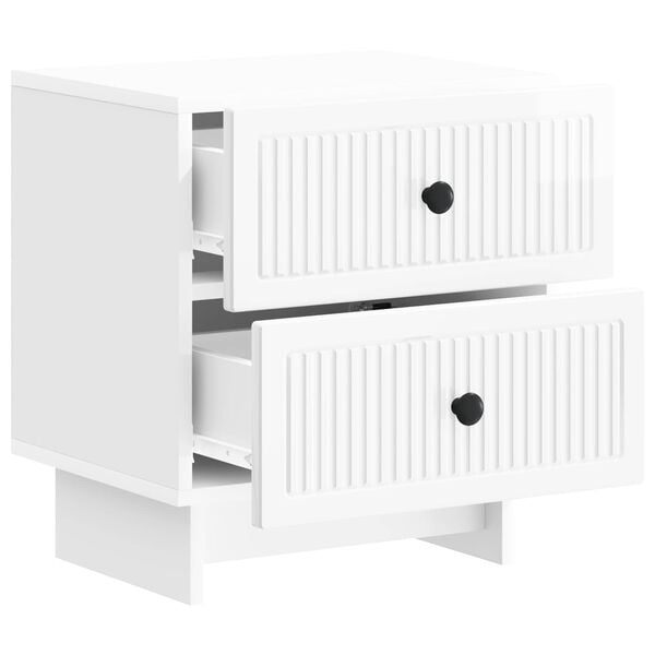 Visar produktbild 3 av 9