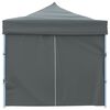 Produktminiatyrbild 4 av 13