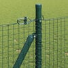 Produktminiatyrbild 5 av 17
