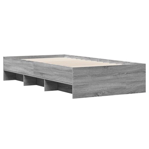 Visar produktbild 4 av 10