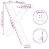 Produktminiatyrbild 10 av 10