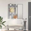 Produktminiatyrbild 2 av 13