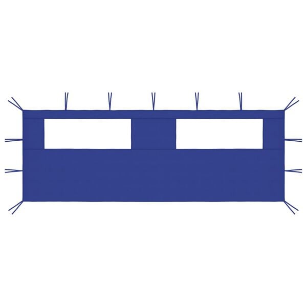 Visar produktbild 1 av 4