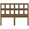 Produktminiatyrbild 4 av 6