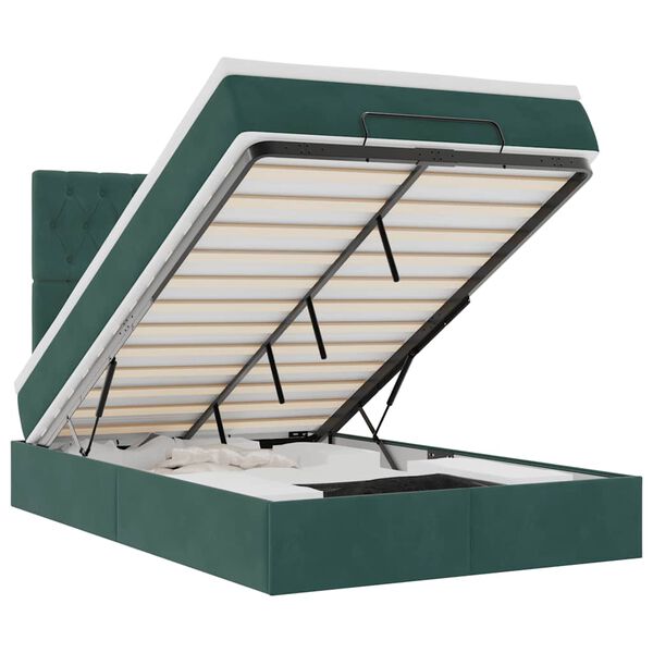 Visar produktbild 1 av 16