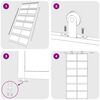 Produktminiatyrbild 8 av 10