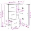 Produktminiatyrbild 14 av 15