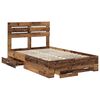 Produktminiatyrbild 5 av 14