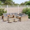 Produktminiatyrbild 3 av 17