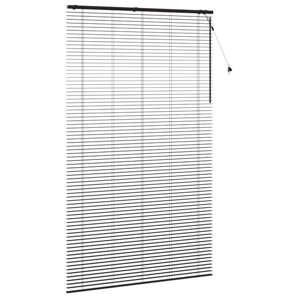 Visar produktbild 3 av 12