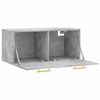 Produktminiatyrbild 6 av 12