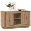 Produktminiatyrbild 3 av 10