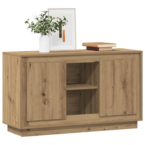 Visar produktbild 3 av 10