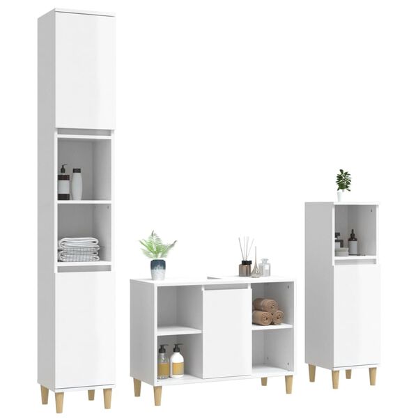 Visar produktbild 3 av 12