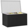 Produktminiatyrbild 9 av 11