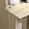 Produktminiatyrbild 4 av 11