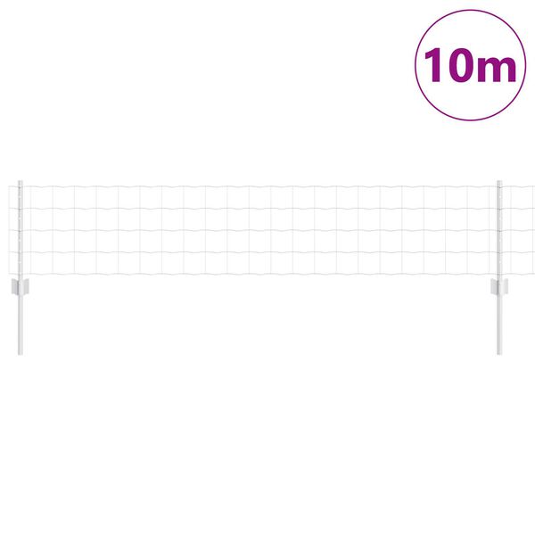 Visar produktbild 3 av 11