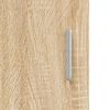Produktminiatyrbild 9 av 12