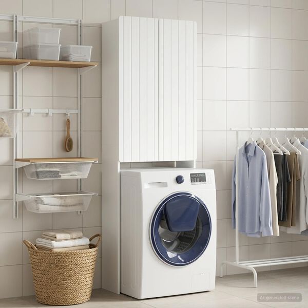 Visar produktbild 2 av 10