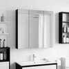 Produktminiatyrbild 4 av 12