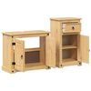 Produktminiatyrbild 4 av 11