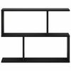 Produktminiatyrbild 3 av 6