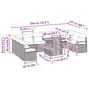 Produktminiatyrbild 15 av 20