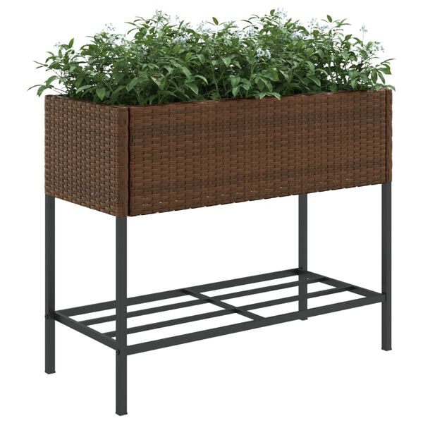 Visar produktbild 4 av 11