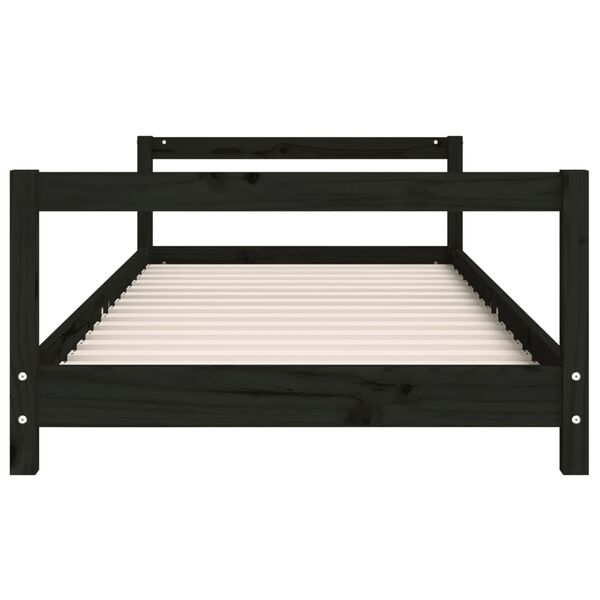 Visar produktbild 4 av 9
