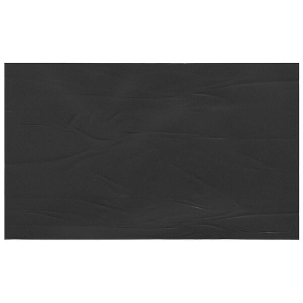 Visar produktbild 4 av 8