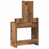 Produktminiatyrbild 8 av 12