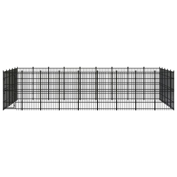 Visar produktbild 2 av 7