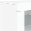Produktminiatyrbild 10 av 18