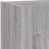 Produktminiatyrbild 12 av 20