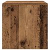 Produktminiatyrbild 8 av 12