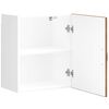 Produktminiatyrbild 7 av 14