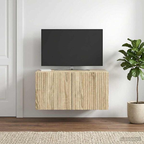 Visar produktbild 2 av 11