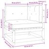 Produktminiatyrbild 12 av 15