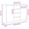 Produktminiatyrbild 13 av 14