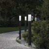 Produktminiatyrbild 2 av 11