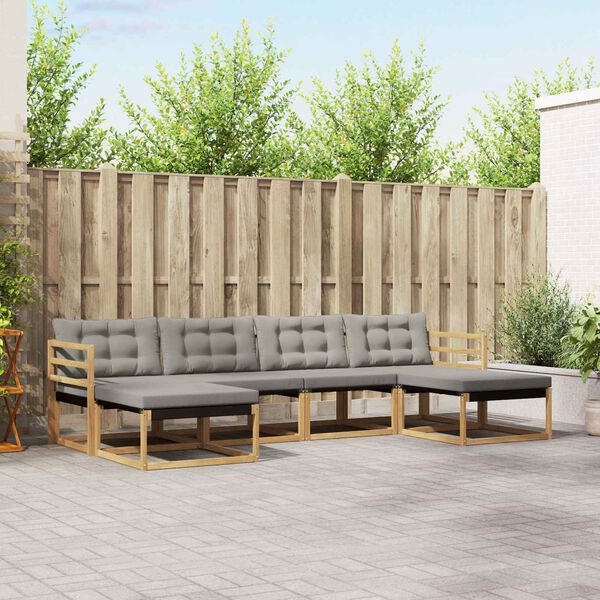 Visar produktbild 2 av 10