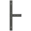 Produktminiatyrbild 7 av 10