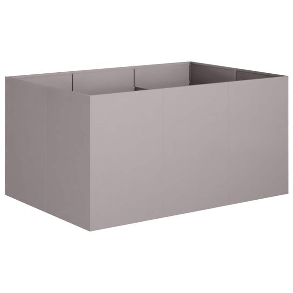 Visar produktbild 3 av 10