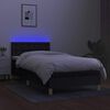 Produktminiatyrbild 4 av 16