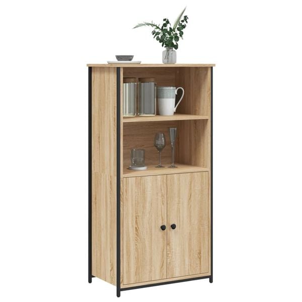 Visar produktbild 3 av 11