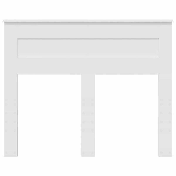 Visar produktbild 4 av 10
