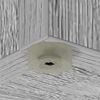 Produktminiatyrbild 9 av 13