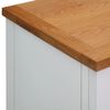 Produktminiatyrbild 6 av 9
