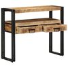 Produktminiatyrbild 2 av 13