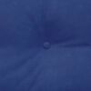 Produktminiatyrbild 8 av 11